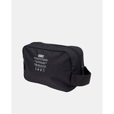 Munich FW250556 TOILETRY Crna | shoptok.hr