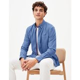 Celio Shirt Pavelours - Men | Shoptok.si
