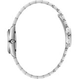 ROČNA URA LEE COOPER LC08155.320 | Shoptok.si