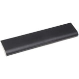  Baterija za Dell Latitude E5420 / E6420 / E6520, 5200 mAh | Shoptok.si