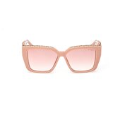 Guess Naočare za sunce GU 7915 72U | Eponuda.com
