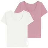 Hugo set ženskih majica | ePonuda.com