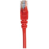 Intellinet 738859 kabel za umrežavanje Crveno 0,25 m Cat6 U/UTP (UTP) Cijene