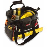  Torba za orodje Plano 513002TB (40 x 24 x 22 cm, črna) Cene