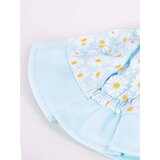 Yoclub Kids's Bucket Hat CKA-0249G-A110 | Eponuda.ba