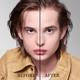 Lancôme Teint Idole Ultra Wear 24h dolgoobstojen tekoči puder SPF 35 odtenek 120N 30 ml | Shoptok.si