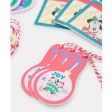 Sinsay Božićni ukrasi Disney 12 pack | shoptok.hr