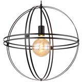 Globo viseča svetilka 15639h3 | Shoptok.si