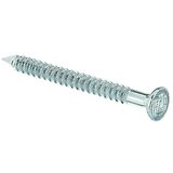STABILIT Sidreni čavli (Promjer: 4 mm, Duljina: 50 mm, 250 Kom.) | shoptok.hr