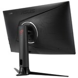 Asus monitor 32 XG32VC ROG STRIX WQHD VA 170Hz 1ms Cijene