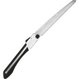 SILKY Klappsäge Gomboy 270-20 extra fein (298-27) | shoptok.hr
