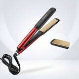 GEEMY Presa za Kosu GM-2819 Cene