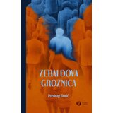  Zebaldova groznica Cene
