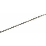  BURGIJA ZA BETON 14X460MM SDS PLUS , EP | Eponuda.com