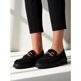 Resti Perforated women's loafers Besio | ePonuda.com