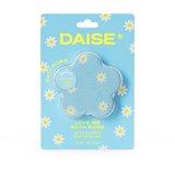 Daise Love Me bomba za kupanje 85 g Cijene