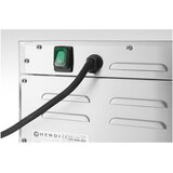 Hendi Rerna sa niskom temperaturom, 230V/1200W, 495x690x(H)413mm | Eponuda.com