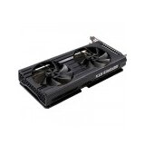 Gainward geforce rtx 3060 ghost 12GB GDDR6 (2430) gaming grafična kartica, (20265435) Cene