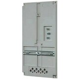 EXTEH Univerzalna ploča za brojilo NB2 (15 x 210 x 370 mm) Cijene