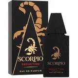 Seduction parfumska voda 75 ml za moške