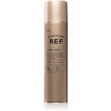 REF Styling lak za lase za prožno utrjevanje 300 ml Cene