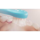 Philips Sonicare For Kids Mini 3+ HX6032/90 nadomestne glave za zobno ščetko za otroke 2 kos | Shoptok.si
