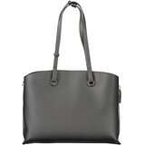 Valentino By Mario Valentino Valentino Bags Ženska Torba Crna | shoptok.hr
