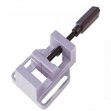 Wolfcraft Simplex Aluminium Vice 60 Širina čeljusti 68 mm, (21110826) Cene