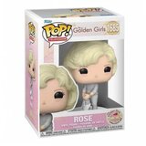 Funko POP! TV: The Golden Girls 40th - Rose | ePonuda.com