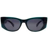 Invu IB22610 | Eponuda.com