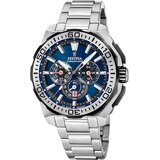 Festina muški ručni sat F20724-2 Cene