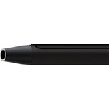 BaByliss PRO Hi-Performance BAB2492E uvijač za kosu 19 mm 1 kom | shoptok.hr
