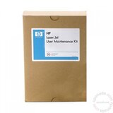 HP CF065A toner | ePonuda.com
