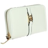 Gaudi Denarnice V5AE-12196 Bela | Shoptok.si