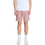 Celio Chino Bochinobm Shorts - Men's | ePonuda.com