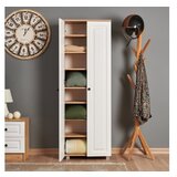 Hanah home garderober tuvalle 037