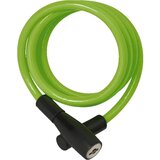Abus brava 3506k/120 - Zelena | ePonuda.com