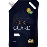 Podo Guard "Hoof Oil Spezial" - 2 l