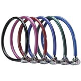 Master Lock lokot 8631 55cm crna Cijene
