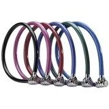 lokot 8631 55cm crna