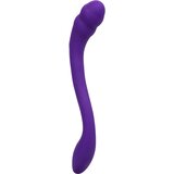 California Exotics Pretty Little Wands Charmer Purple Cijene