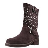 Alma En Pena Škornji I240806 Kostanjeva | Shoptok.si
