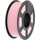 SUNLU PETG Sakura Pink | Shoptok.si