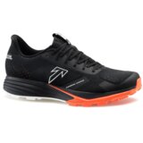 Tecnica Men's Running Shoes Origin LD Black Cene