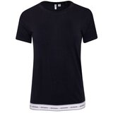 Guess Carrie Crna | shoptok.hr