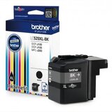 Pot INK BRO LC529XLBK | Eponuda.ba