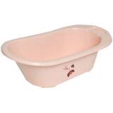 Bebe-Jou kada seat unit sweet butterfly | shoptok.hr