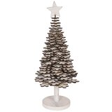 Dekoracija DRVO 15*15*34CM 6H0912 | Eponuda.ba