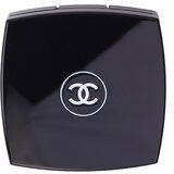 Chanel Joues Contraste pudrasto rdečilo odtenek 71 Malice 3,5 g | Shoptok.si