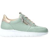 Mephisto Modne superge Ryma Zelena | Shoptok.si